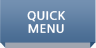퀵메뉴